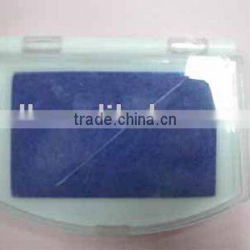 Stamp pad-YS