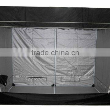 2014 210D Fashion Hydroponic Grow Tent /dry Box YL007