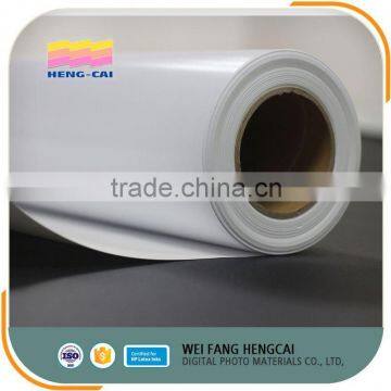 Wholesale Factory Price Customized Waterproof A4 Rc Digital Photo Paper