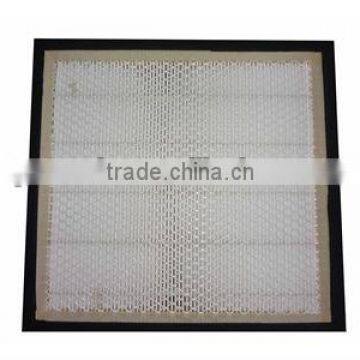 PA-200TD-02 H14 HEPA Filters