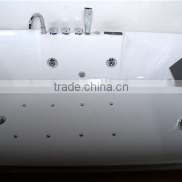 SUNZOOM bathtub kits,bathtub manufacturers,bathtub styles