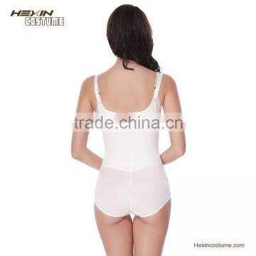 Wholesale Perfect Strapped Hook Eyes Women Shaper photo-6