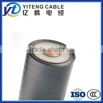 10mm copper cable, 25mm copper cable, 35mm2 copper cable