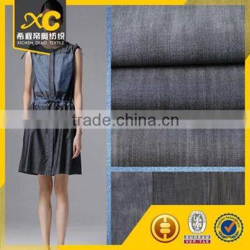 Bangladesh Buy New Dresses Roll Denim Jean Fabric photo-2