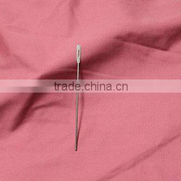 6 Probes With Eye 6" Dissecting Surgical Instruments photo-3