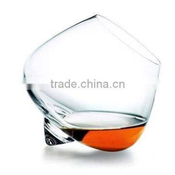 hot sale cup glass