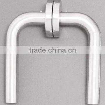 Door Handle / Tuerklinke