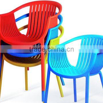 outdoor furniture plastic banquet wedding chairs 1556