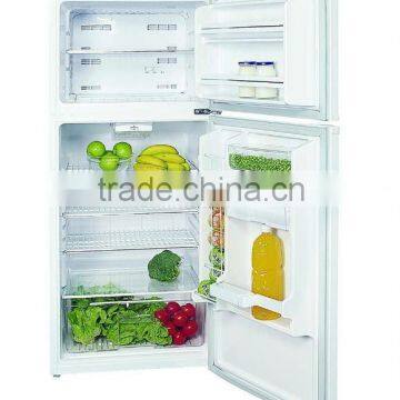 320L Frost-free refrigerator