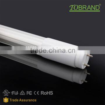18W 4ft Led Tube UL 4ft Led Tube photo-6