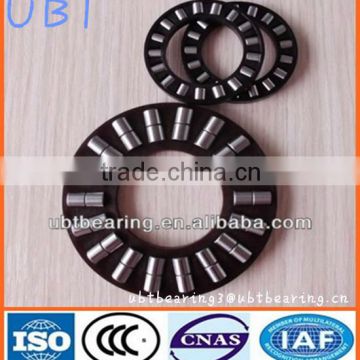 K81228 Axial Cylindrical Roller Bearing K Series Thrust Needle Roller Bearings K 81228