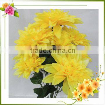 Cheap Artificial Flower For Funeral