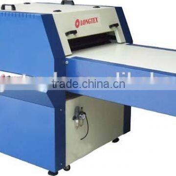 JN-600LF Fusing Machine