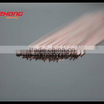 Welding rod manufacturer