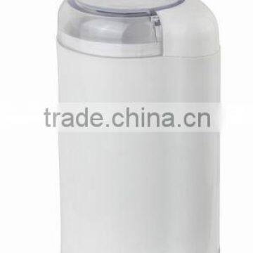 GS, ROHS, LFGB, CE & EMC Coffee Mill