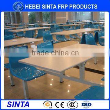 furniture FRP school chairs,fiberglass home dining chairs,restaurant chairs