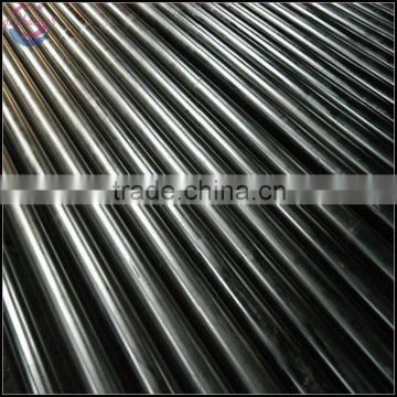 42CrMo 40Cr Alloy seamless steel tube