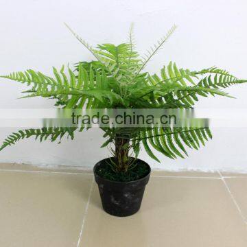 Trees Plant Type and Fiberglass Material large outdoor artificial trees