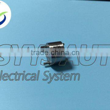 CDelphii Injector Control Valve 28239294 9308-621C 9308Z621C 9308621C 621C Diesel Nozzle photo-2