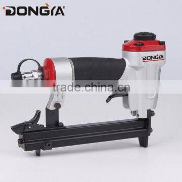 Staples Nail Guns photo-3
