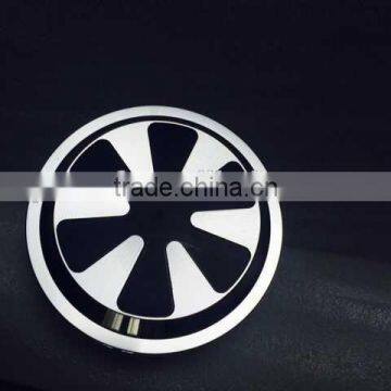 PSC Smart Two Wheels Electric Balance Scooter Motor dc Brushless Gear Hub Motor photo-4