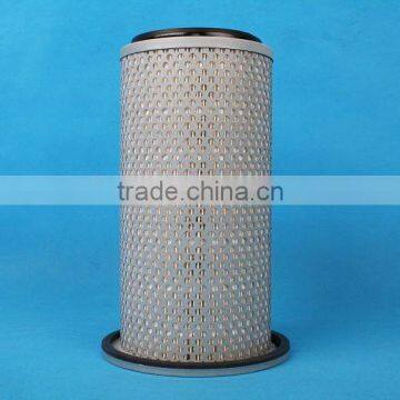 HIGH QUALITY AF25444 AIR FILTER ELEMENTS