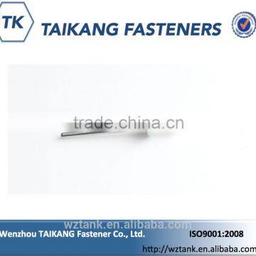 High Quality Made in China Alu Aluminum Blind Rivet photo-2