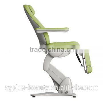 AYJ-P3303 Electric Foot Pedicure Machine photo-5