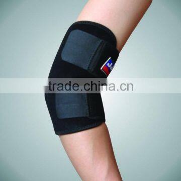 professional medical protector elbow support brace