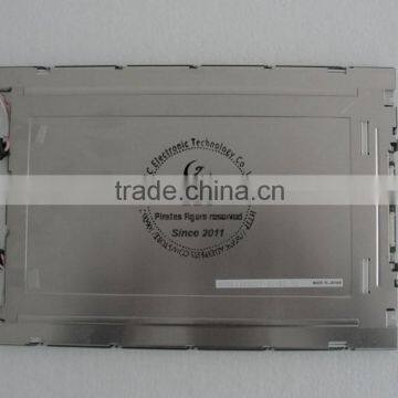 KCB6448BSTT KCB6448BSTT-X5 KCB104VG2CE-G43 KCB104VG2CE Original 10.4 inch Industrial LCD Display Panel by Kyocera
