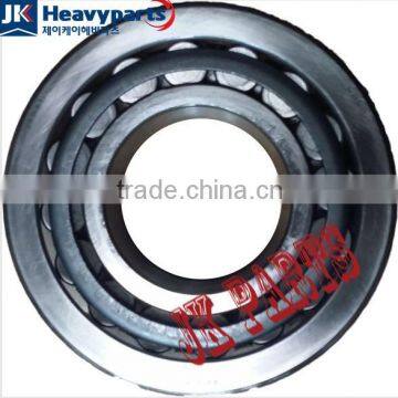 ROLLER BEARING FOR VOLVO WHEEL LOADER 181087, L150E,F,G, L180E,F,G ,L220E,F,G