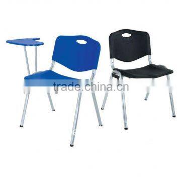 College Classroom Chairs