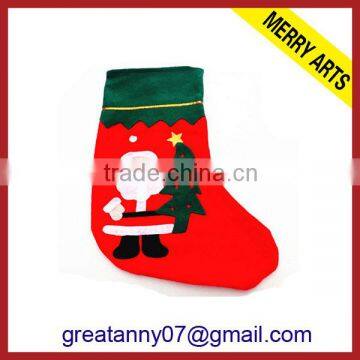 christmas socks toy christmas socks yarn
