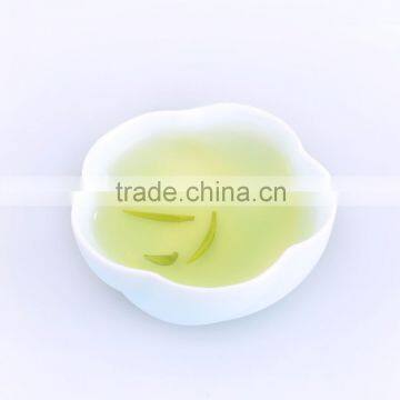 High Mountain Best Brands Organic Green Tea photo-3