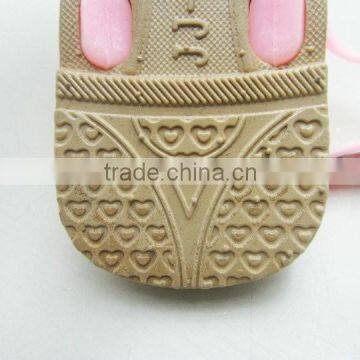 Water Heater Element With Thermostat SM010