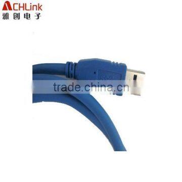 mini usb 3.0 version cable