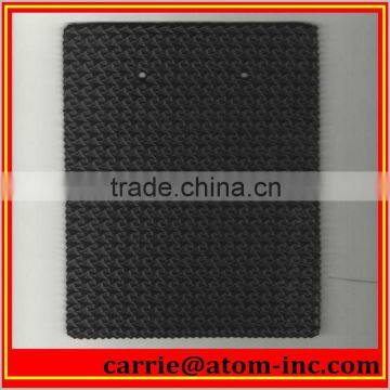 2013 hot selling eve sheet,rubber foam sheet for soles