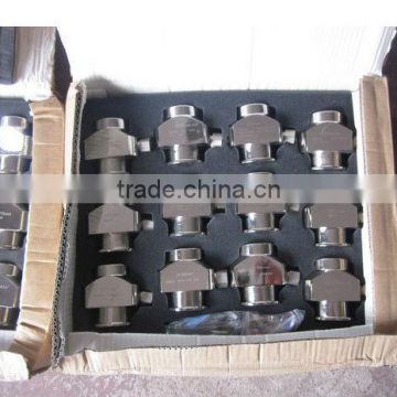 HOT HOT HOT-Clamp Holder for Common Rail Injector