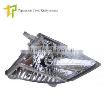 carefully crafted car accessories wholesale head lamp for Toyota Nadia SXN10 1998 OEM:44-18