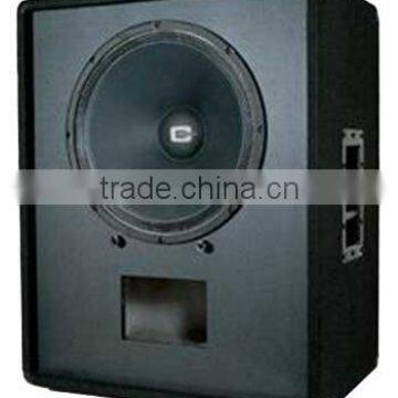 C-MARK E98 Loudspeaker