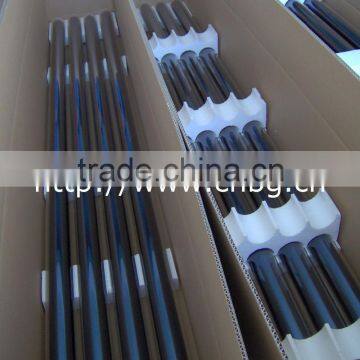 2016 High Quality Glass Tube Heater(Manufacturer) photo-2