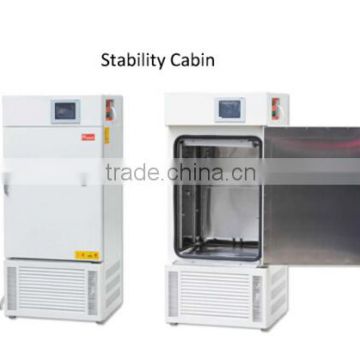 Medicine Stability Test Chamber, Stability Cabinet, Test Cabinets