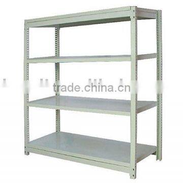 display shelf ,rack (supermarket equipment)