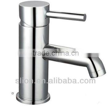 Watermark, UPC Faucet