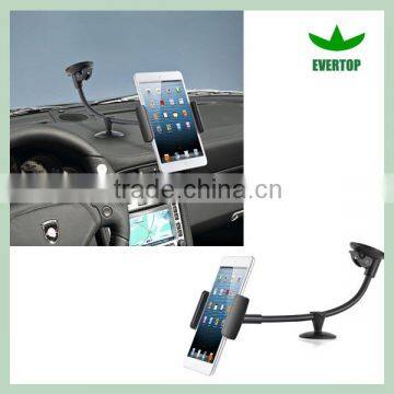 TS-VPH02 Universal Windshield Car Mount Holder for iPad Car Holder,for iPhone Car Holder