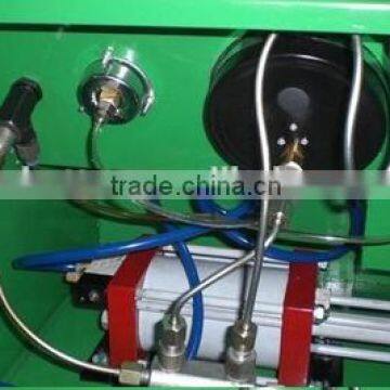 Low Price /Double springs Nozzle tester/PQ400common rail injector tester