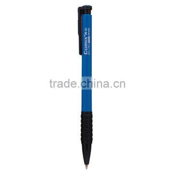 Plastic rocket ball pen made in China