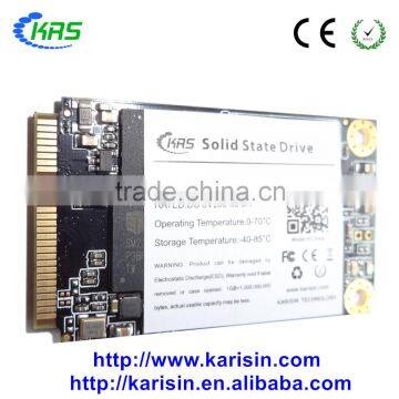 Karisin Internal MSATA 6.0Gbps 480gb Ssd 512gb Server Solid State Drive photo-2