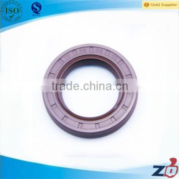 rubber viton oil seal supplier