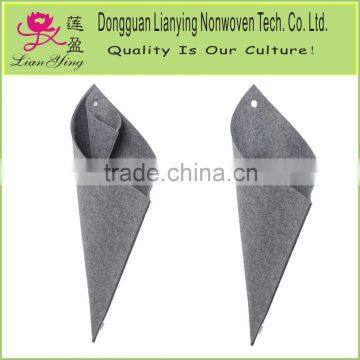 Promotions Felt Hang up Storage Bags /cases photo-4